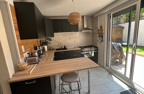 Chorey-les-Beaune House | Le Clos des Peinguets, house in Chorey-les-Beaune