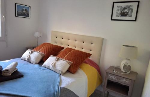 Trebeurden House | Le Cocon Breton