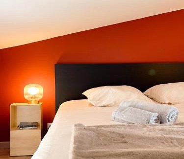 Laval-d'Aix House | Le Cocon du Diois
