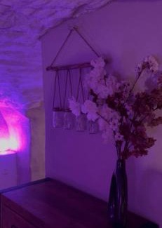 Saint-Cyr Apartment | Le Cocon Secret