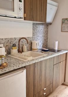 Saint-Laurent-de-Medoc Villa | Le Cocon Terracotta & Spa