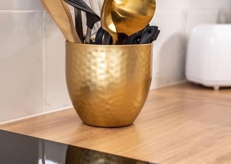 Centre ville - Urbanistes Apartment | Le cocoon - appartement dans maison du XVIIème siècle