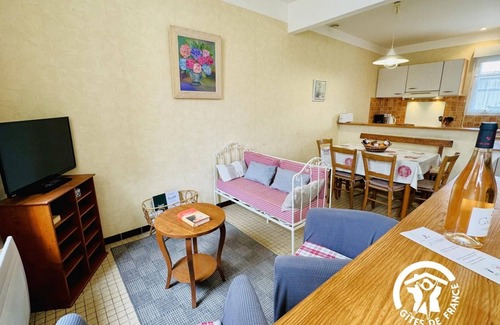 Villalbe House | Le Colombiès G38 - CARCASSONNE