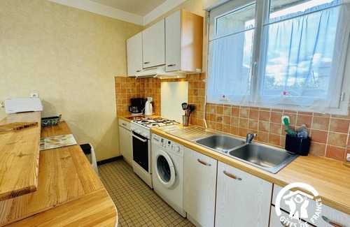 Villalbe House | Le Colombiès G38 - CARCASSONNE