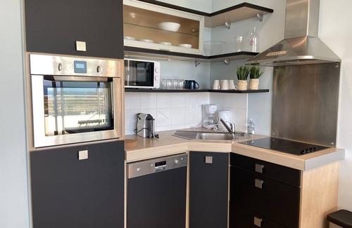 Le Conquet House | Le Conquet, LC76