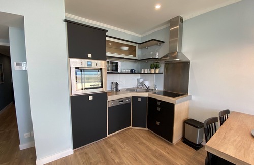 Le Conquet House | Le Conquet, LC76