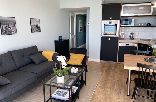 Le Conquet House | Le Conquet, LC76