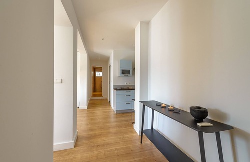 Veyrier-du-Lac Apartment | Le Contempo - Sublime appartement avec vue lac & piscine