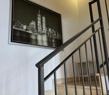 Legnano Apartment | Le Corti di Legnano UNO Monolocali centralissimi