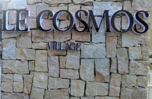 Vinh Hy Hotel | Le Cosmos Vĩnh Hy