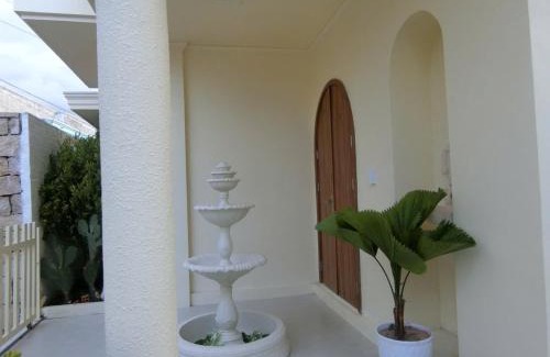 Vinh Hy Hotel | Le Cosmos Vĩnh Hy