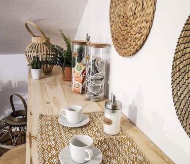 Hincmar Apartment | Le cosy marnais, centre ville, vue cathédrale