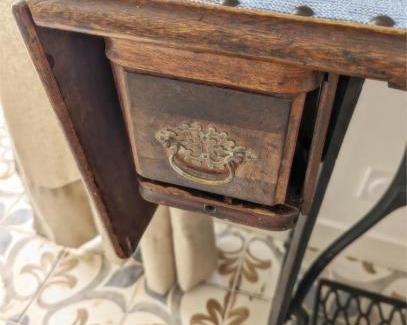 Barjols Bed & Breakfast | Le Couvent des Ecrevisses