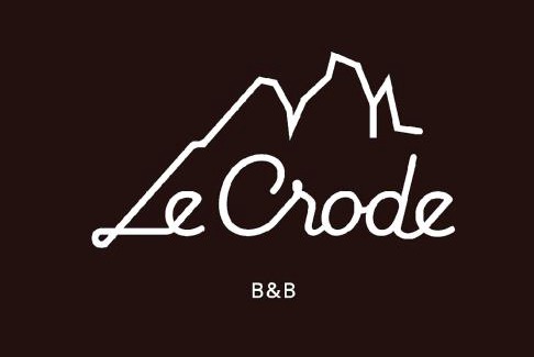 Auronzo di Cadore Bed & Breakfast | Le Crode Bed and Breakfast