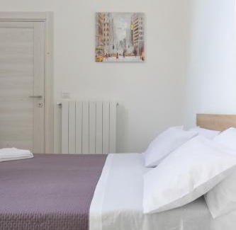 Tricase Apartment | Le dimore del salento appartamento