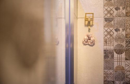 Ruvo di Puglia Bed & Breakfast | LE DIMORE DI TALOS B&B