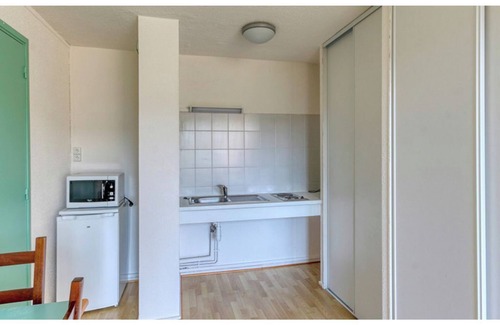 Miremont Apartment | Le Domaine de Confolant 2P4H