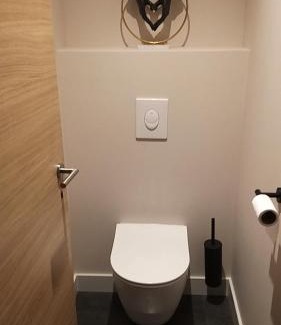 Balsac Bed & Breakfast | Le Domaine de la Combe d'Auribal