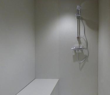 Balsac Bed & Breakfast | Le Domaine de la Combe d'Auribal