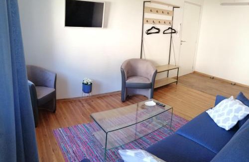 La Fouillade Bed & Breakfast | Le domaine de Moïse