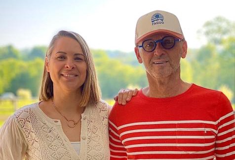 Saint-Evarzec Apartment | LE DOMAINE DE SOANI - Piscine intérieure, Jacuzzis & Sauna ADULT ONLY