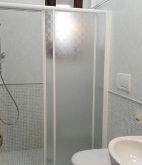 Marina di Pescoluse Bed & Breakfast | Le Fanciulle