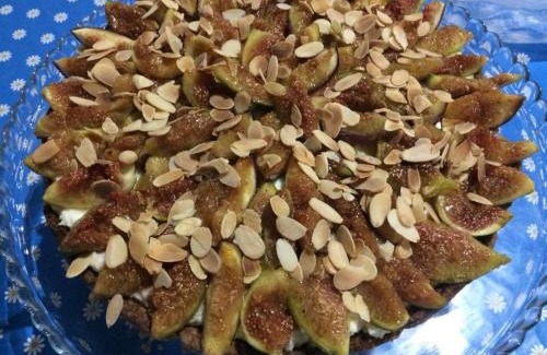 Marina di Pescoluse Bed & Breakfast | Le Fanciulle