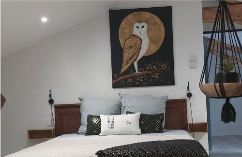Le Poire-sur-Vie Bed & Breakfast | LE FIEF GUIBERT Chambres d'hôtes - gîtes - élevage de lamas en Vendée