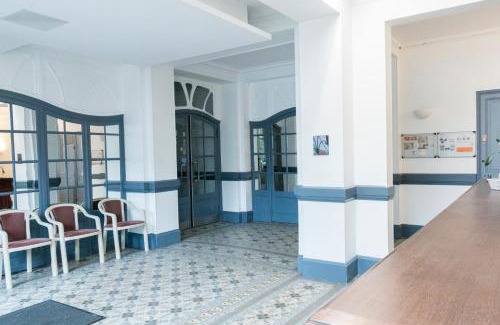 Vittel Apartment | Le Gérémoy