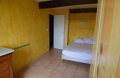 Entrevennes Apartment | Le Gîte de Dédée