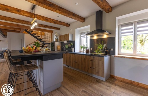 Aveze Other | Le gîte de la "Dore" - AVEZE