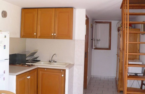 Gassin House | Le Gîte Olivier A Gassin