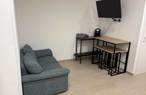 Centro Storico Apartment | Le Giramondo Casa Sofia 1