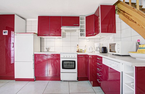 Jujols House | Le Gite de la Source by Interhome