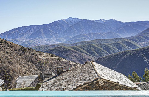 Jujols House | Le Gite de la Source by Interhome