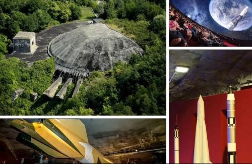 Saint-Omer Apartment | Le Grenier Chic - T3 duplex - Parking privatif