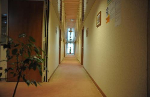 Cava Manara Hotel | Le Gronde