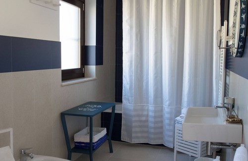 Castellaneta Other | Le Grotte di Sileno Farmhouse. The magic of the real Apulian Experience.