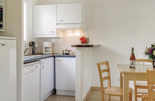 Crozon House | Le Hameau de Peemor Pen