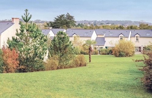 Crozon House | Le Hameau de Peemor Pen