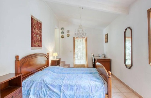 Signes House | Le Hameau des Launes by Interhome