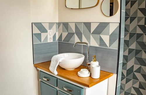 Anctoville House | Le Haras D'havetot