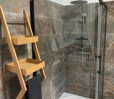 Auchay-sur-Vendee House | Le Jardin des Bosquets Gite