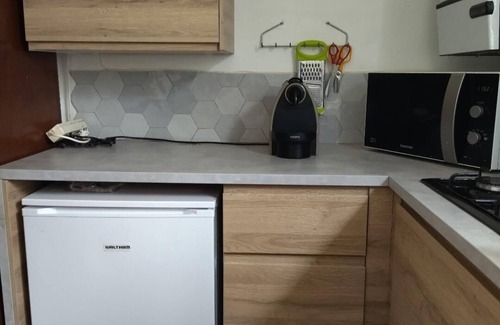 Lacoste House | Le Jas de Laure, Havre de Paix en Luberon