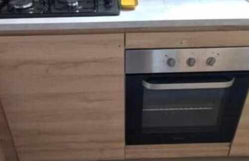 Lacoste House | Le Jas de Laure, Havre de Paix en Luberon