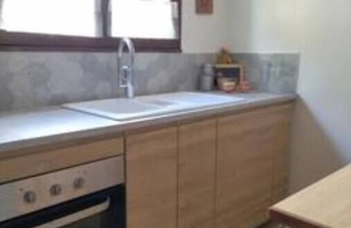 Lacoste House | Le Jas de Laure, Havre de Paix en Luberon