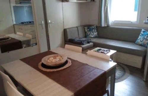 Aureilhan Other | Le Kraken