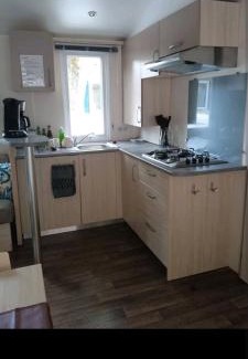 Aureilhan Other | Le Kraken