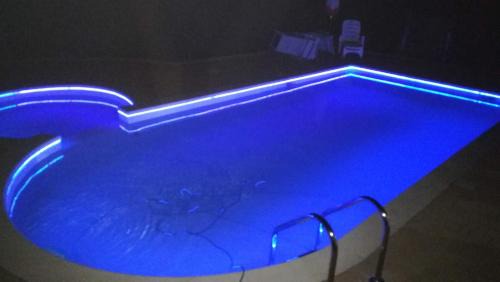 Martina Franca House | Le Lamie di Comasia 3