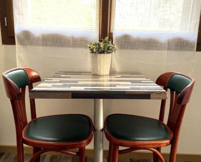 Centre Historique Apartment | Le Lamourguier